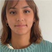 Cours de soutien scolaire et aide aux devoirs